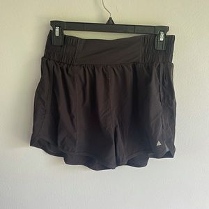 Balance Athletica Oasis Breeze Shorts V1, Midnight